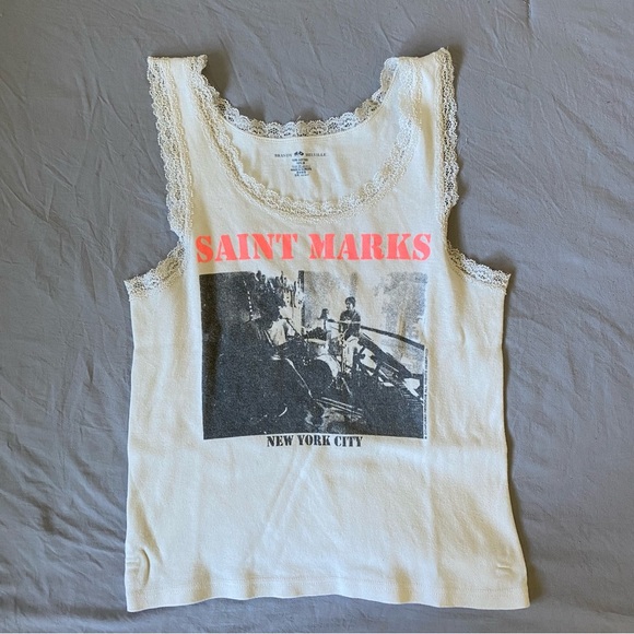 Tank Top Bundle - Picture 4 of 8